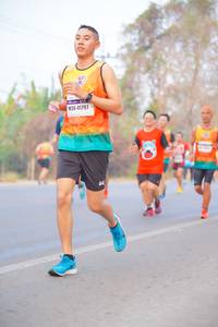BIB: 41797
                            <button type="button" onclick="openModal(9096275)" class="btn btn-primary btn-sm float-right btn-popup" data-toggle="modal" data-target=".modal-high-quality">
                        <i class="fas fa-shopping-cart"></i> Add to Cart
                    </button>
                                            <button type="button" onclick="isThisMe(9096275, true)" class="btn btn-success btn-sm float-right btn-popup btn-isme hidden" data-toggle="tooltip" data-placement="bottom" title="นี่คือรูปของคุณใช่ไหม คลิกที่นี่เพื่อเอาเข้าอัลบั้ม">
                        <i class="fas fa-plus"></i> Add to album
                    </button>
                    <button type="button" onclick="isThisMe(9096275, false)" class="btn btn-warning btn-sm float-right btn-popup btn-isnotme hidden">
                        <i class="fas fa-ban"></i> Remove from album
                    </button>