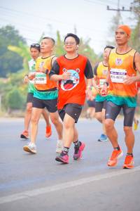BIB: 4611, 21335, 
                            <button type="button" onclick="openModal(9096310)" class="btn btn-primary btn-sm float-right btn-popup" data-toggle="modal" data-target=".modal-high-quality">
                        <i class="fas fa-shopping-cart"></i> Add to Cart
                    </button>
                                            <button type="button" onclick="isThisMe(9096310, true)" class="btn btn-success btn-sm float-right btn-popup btn-isme hidden" data-toggle="tooltip" data-placement="bottom" title="นี่คือรูปของคุณใช่ไหม คลิกที่นี่เพื่อเอาเข้าอัลบั้ม">
                        <i class="fas fa-plus"></i> Add to album
                    </button>
                    <button type="button" onclick="isThisMe(9096310, false)" class="btn btn-warning btn-sm float-right btn-popup btn-isnotme hidden">
                        <i class="fas fa-ban"></i> Remove from album
                    </button>