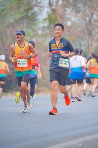 BIB: 27752, 
                            <button type="button" onclick="openModal(8982715)" class="btn btn-primary btn-sm float-right btn-popup" data-toggle="modal" data-target=".modal-high-quality">
                        <i class="fas fa-shopping-cart"></i> Add to Cart
                    </button>
                                            <button type="button" onclick="isThisMe(8982715, true)" class="btn btn-success btn-sm float-right btn-popup btn-isme hidden" data-toggle="tooltip" data-placement="bottom" title="นี่คือรูปของคุณใช่ไหม คลิกที่นี่เพื่อเอาเข้าอัลบั้ม">
                        <i class="fas fa-plus"></i> Add to album
                    </button>
                    <button type="button" onclick="isThisMe(8982715, false)" class="btn btn-warning btn-sm float-right btn-popup btn-isnotme hidden">
                        <i class="fas fa-ban"></i> Remove from album
                    </button>