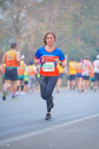 BIB: 20223
                            <button type="button" onclick="openModal(8983071)" class="btn btn-primary btn-sm float-right btn-popup" data-toggle="modal" data-target=".modal-high-quality">
                        <i class="fas fa-shopping-cart"></i> Add to Cart
                    </button>
                                            <button type="button" onclick="isThisMe(8983071, true)" class="btn btn-success btn-sm float-right btn-popup btn-isme hidden" data-toggle="tooltip" data-placement="bottom" title="นี่คือรูปของคุณใช่ไหม คลิกที่นี่เพื่อเอาเข้าอัลบั้ม">
                        <i class="fas fa-plus"></i> Add to album
                    </button>
                    <button type="button" onclick="isThisMe(8983071, false)" class="btn btn-warning btn-sm float-right btn-popup btn-isnotme hidden">
                        <i class="fas fa-ban"></i> Remove from album
                    </button>