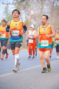 BIB: 27194, 25920
                            <button type="button" onclick="openModal(9105204)" class="btn btn-primary btn-sm float-right btn-popup" data-toggle="modal" data-target=".modal-high-quality">
                        <i class="fas fa-shopping-cart"></i> Add to Cart
                    </button>
                                            <button type="button" onclick="isThisMe(9105204, true)" class="btn btn-success btn-sm float-right btn-popup btn-isme hidden" data-toggle="tooltip" data-placement="bottom" title="นี่คือรูปของคุณใช่ไหม คลิกที่นี่เพื่อเอาเข้าอัลบั้ม">
                        <i class="fas fa-plus"></i> Add to album
                    </button>
                    <button type="button" onclick="isThisMe(9105204, false)" class="btn btn-warning btn-sm float-right btn-popup btn-isnotme hidden">
                        <i class="fas fa-ban"></i> Remove from album
                    </button>
