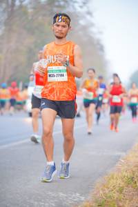BIB: 27144
                            <button type="button" onclick="openModal(8998891)" class="btn btn-primary btn-sm float-right btn-popup" data-toggle="modal" data-target=".modal-high-quality">
                        <i class="fas fa-shopping-cart"></i> Add to Cart
                    </button>
                                            <button type="button" onclick="isThisMe(8998891, true)" class="btn btn-success btn-sm float-right btn-popup btn-isme hidden" data-toggle="tooltip" data-placement="bottom" title="นี่คือรูปของคุณใช่ไหม คลิกที่นี่เพื่อเอาเข้าอัลบั้ม">
                        <i class="fas fa-plus"></i> Add to album
                    </button>
                    <button type="button" onclick="isThisMe(8998891, false)" class="btn btn-warning btn-sm float-right btn-popup btn-isnotme hidden">
                        <i class="fas fa-ban"></i> Remove from album
                    </button>