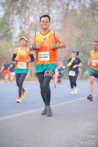 BIB: 22441
                            <button type="button" onclick="openModal(9103999)" class="btn btn-primary btn-sm float-right btn-popup" data-toggle="modal" data-target=".modal-high-quality">
                        <i class="fas fa-shopping-cart"></i> Add to Cart
                    </button>
                                            <button type="button" onclick="isThisMe(9103999, true)" class="btn btn-success btn-sm float-right btn-popup btn-isme hidden" data-toggle="tooltip" data-placement="bottom" title="นี่คือรูปของคุณใช่ไหม คลิกที่นี่เพื่อเอาเข้าอัลบั้ม">
                        <i class="fas fa-plus"></i> Add to album
                    </button>
                    <button type="button" onclick="isThisMe(9103999, false)" class="btn btn-warning btn-sm float-right btn-popup btn-isnotme hidden">
                        <i class="fas fa-ban"></i> Remove from album
                    </button>
