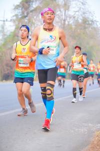 BIB: 994, 255
                            <button type="button" onclick="openModal(9103208)" class="btn btn-primary btn-sm float-right btn-popup" data-toggle="modal" data-target=".modal-high-quality">
                        <i class="fas fa-shopping-cart"></i> Add to Cart
                    </button>
                                            <button type="button" onclick="isThisMe(9103208, true)" class="btn btn-success btn-sm float-right btn-popup btn-isme hidden" data-toggle="tooltip" data-placement="bottom" title="นี่คือรูปของคุณใช่ไหม คลิกที่นี่เพื่อเอาเข้าอัลบั้ม">
                        <i class="fas fa-plus"></i> Add to album
                    </button>
                    <button type="button" onclick="isThisMe(9103208, false)" class="btn btn-warning btn-sm float-right btn-popup btn-isnotme hidden">
                        <i class="fas fa-ban"></i> Remove from album
                    </button>