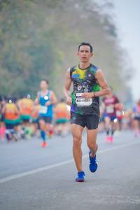 BIB: 41884
                            <button type="button" onclick="openModal(8910476)" class="btn btn-primary btn-sm float-right btn-popup" data-toggle="modal" data-target=".modal-high-quality">
                        <i class="fas fa-shopping-cart"></i> Add to Cart
                    </button>
                                            <button type="button" onclick="isThisMe(8910476, true)" class="btn btn-success btn-sm float-right btn-popup btn-isme hidden" data-toggle="tooltip" data-placement="bottom" title="นี่คือรูปของคุณใช่ไหม คลิกที่นี่เพื่อเอาเข้าอัลบั้ม">
                        <i class="fas fa-plus"></i> Add to album
                    </button>
                    <button type="button" onclick="isThisMe(8910476, false)" class="btn btn-warning btn-sm float-right btn-popup btn-isnotme hidden">
                        <i class="fas fa-ban"></i> Remove from album
                    </button>