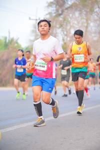 BIB: 2611, 26160
                            <button type="button" onclick="openModal(9098313)" class="btn btn-primary btn-sm float-right btn-popup" data-toggle="modal" data-target=".modal-high-quality">
                        <i class="fas fa-shopping-cart"></i> Add to Cart
                    </button>
                                            <button type="button" onclick="isThisMe(9098313, true)" class="btn btn-success btn-sm float-right btn-popup btn-isme hidden" data-toggle="tooltip" data-placement="bottom" title="นี่คือรูปของคุณใช่ไหม คลิกที่นี่เพื่อเอาเข้าอัลบั้ม">
                        <i class="fas fa-plus"></i> Add to album
                    </button>
                    <button type="button" onclick="isThisMe(9098313, false)" class="btn btn-warning btn-sm float-right btn-popup btn-isnotme hidden">
                        <i class="fas fa-ban"></i> Remove from album
                    </button>