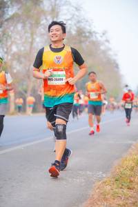 BIB: 26499, 
                            <button type="button" onclick="openModal(9085686)" class="btn btn-primary btn-sm float-right btn-popup" data-toggle="modal" data-target=".modal-high-quality">
                        <i class="fas fa-shopping-cart"></i> Add to Cart
                    </button>
                                            <button type="button" onclick="isThisMe(9085686, true)" class="btn btn-success btn-sm float-right btn-popup btn-isme hidden" data-toggle="tooltip" data-placement="bottom" title="นี่คือรูปของคุณใช่ไหม คลิกที่นี่เพื่อเอาเข้าอัลบั้ม">
                        <i class="fas fa-plus"></i> Add to album
                    </button>
                    <button type="button" onclick="isThisMe(9085686, false)" class="btn btn-warning btn-sm float-right btn-popup btn-isnotme hidden">
                        <i class="fas fa-ban"></i> Remove from album
                    </button>