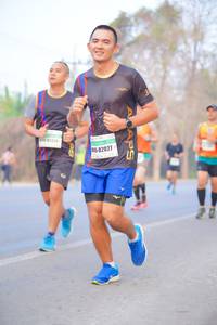 BIB: 82027
                            <button type="button" onclick="openModal(9102755)" class="btn btn-primary btn-sm float-right btn-popup" data-toggle="modal" data-target=".modal-high-quality">
                        <i class="fas fa-shopping-cart"></i> Add to Cart
                    </button>
                                            <button type="button" onclick="isThisMe(9102755, true)" class="btn btn-success btn-sm float-right btn-popup btn-isme hidden" data-toggle="tooltip" data-placement="bottom" title="นี่คือรูปของคุณใช่ไหม คลิกที่นี่เพื่อเอาเข้าอัลบั้ม">
                        <i class="fas fa-plus"></i> Add to album
                    </button>
                    <button type="button" onclick="isThisMe(9102755, false)" class="btn btn-warning btn-sm float-right btn-popup btn-isnotme hidden">
                        <i class="fas fa-ban"></i> Remove from album
                    </button>