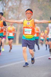 BIB: 27151
                            <button type="button" onclick="openModal(9104390)" class="btn btn-primary btn-sm float-right btn-popup" data-toggle="modal" data-target=".modal-high-quality">
                        <i class="fas fa-shopping-cart"></i> Add to Cart
                    </button>
                                            <button type="button" onclick="isThisMe(9104390, true)" class="btn btn-success btn-sm float-right btn-popup btn-isme hidden" data-toggle="tooltip" data-placement="bottom" title="นี่คือรูปของคุณใช่ไหม คลิกที่นี่เพื่อเอาเข้าอัลบั้ม">
                        <i class="fas fa-plus"></i> Add to album
                    </button>
                    <button type="button" onclick="isThisMe(9104390, false)" class="btn btn-warning btn-sm float-right btn-popup btn-isnotme hidden">
                        <i class="fas fa-ban"></i> Remove from album
                    </button>