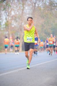 BIB: 26567
                            <button type="button" onclick="openModal(9083365)" class="btn btn-primary btn-sm float-right btn-popup" data-toggle="modal" data-target=".modal-high-quality">
                        <i class="fas fa-shopping-cart"></i> Add to Cart
                    </button>
                                            <button type="button" onclick="isThisMe(9083365, true)" class="btn btn-success btn-sm float-right btn-popup btn-isme hidden" data-toggle="tooltip" data-placement="bottom" title="นี่คือรูปของคุณใช่ไหม คลิกที่นี่เพื่อเอาเข้าอัลบั้ม">
                        <i class="fas fa-plus"></i> Add to album
                    </button>
                    <button type="button" onclick="isThisMe(9083365, false)" class="btn btn-warning btn-sm float-right btn-popup btn-isnotme hidden">
                        <i class="fas fa-ban"></i> Remove from album
                    </button>