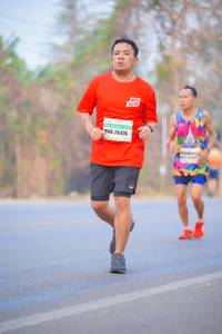 BIB: 5235, 26476
                            <button type="button" onclick="openModal(9103615)" class="btn btn-primary btn-sm float-right btn-popup" data-toggle="modal" data-target=".modal-high-quality">
                        <i class="fas fa-shopping-cart"></i> Add to Cart
                    </button>
                                            <button type="button" onclick="isThisMe(9103615, true)" class="btn btn-success btn-sm float-right btn-popup btn-isme hidden" data-toggle="tooltip" data-placement="bottom" title="นี่คือรูปของคุณใช่ไหม คลิกที่นี่เพื่อเอาเข้าอัลบั้ม">
                        <i class="fas fa-plus"></i> Add to album
                    </button>
                    <button type="button" onclick="isThisMe(9103615, false)" class="btn btn-warning btn-sm float-right btn-popup btn-isnotme hidden">
                        <i class="fas fa-ban"></i> Remove from album
                    </button>