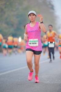 BIB: 212, 20293
                            <button type="button" onclick="openModal(8945633)" class="btn btn-primary btn-sm float-right btn-popup" data-toggle="modal" data-target=".modal-high-quality">
                        <i class="fas fa-shopping-cart"></i> Add to Cart
                    </button>
                                            <button type="button" onclick="isThisMe(8945633, true)" class="btn btn-success btn-sm float-right btn-popup btn-isme hidden" data-toggle="tooltip" data-placement="bottom" title="นี่คือรูปของคุณใช่ไหม คลิกที่นี่เพื่อเอาเข้าอัลบั้ม">
                        <i class="fas fa-plus"></i> Add to album
                    </button>
                    <button type="button" onclick="isThisMe(8945633, false)" class="btn btn-warning btn-sm float-right btn-popup btn-isnotme hidden">
                        <i class="fas fa-ban"></i> Remove from album
                    </button>