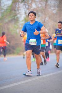 BIB: 26517
                            <button type="button" onclick="openModal(9085295)" class="btn btn-primary btn-sm float-right btn-popup" data-toggle="modal" data-target=".modal-high-quality">
                        <i class="fas fa-shopping-cart"></i> Add to Cart
                    </button>
                                            <button type="button" onclick="isThisMe(9085295, true)" class="btn btn-success btn-sm float-right btn-popup btn-isme hidden" data-toggle="tooltip" data-placement="bottom" title="นี่คือรูปของคุณใช่ไหม คลิกที่นี่เพื่อเอาเข้าอัลบั้ม">
                        <i class="fas fa-plus"></i> Add to album
                    </button>
                    <button type="button" onclick="isThisMe(9085295, false)" class="btn btn-warning btn-sm float-right btn-popup btn-isnotme hidden">
                        <i class="fas fa-ban"></i> Remove from album
                    </button>