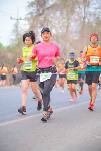 BIB: 264, 20687
                            <button type="button" onclick="openModal(9088924)" class="btn btn-primary btn-sm float-right btn-popup" data-toggle="modal" data-target=".modal-high-quality">
                        <i class="fas fa-shopping-cart"></i> Add to Cart
                    </button>
                                            <button type="button" onclick="isThisMe(9088924, true)" class="btn btn-success btn-sm float-right btn-popup btn-isme hidden" data-toggle="tooltip" data-placement="bottom" title="นี่คือรูปของคุณใช่ไหม คลิกที่นี่เพื่อเอาเข้าอัลบั้ม">
                        <i class="fas fa-plus"></i> Add to album
                    </button>
                    <button type="button" onclick="isThisMe(9088924, false)" class="btn btn-warning btn-sm float-right btn-popup btn-isnotme hidden">
                        <i class="fas fa-ban"></i> Remove from album
                    </button>