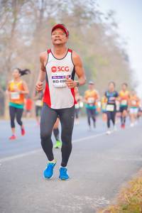BIB: 4100
                            <button type="button" onclick="openModal(9087976)" class="btn btn-primary btn-sm float-right btn-popup" data-toggle="modal" data-target=".modal-high-quality">
                        <i class="fas fa-shopping-cart"></i> Add to Cart
                    </button>
                                            <button type="button" onclick="isThisMe(9087976, true)" class="btn btn-success btn-sm float-right btn-popup btn-isme hidden" data-toggle="tooltip" data-placement="bottom" title="นี่คือรูปของคุณใช่ไหม คลิกที่นี่เพื่อเอาเข้าอัลบั้ม">
                        <i class="fas fa-plus"></i> Add to album
                    </button>
                    <button type="button" onclick="isThisMe(9087976, false)" class="btn btn-warning btn-sm float-right btn-popup btn-isnotme hidden">
                        <i class="fas fa-ban"></i> Remove from album
                    </button>