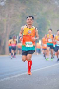 BIB: 26944
                            <button type="button" onclick="openModal(8984792)" class="btn btn-primary btn-sm float-right btn-popup" data-toggle="modal" data-target=".modal-high-quality">
                        <i class="fas fa-shopping-cart"></i> Add to Cart
                    </button>
                                            <button type="button" onclick="isThisMe(8984792, true)" class="btn btn-success btn-sm float-right btn-popup btn-isme hidden" data-toggle="tooltip" data-placement="bottom" title="นี่คือรูปของคุณใช่ไหม คลิกที่นี่เพื่อเอาเข้าอัลบั้ม">
                        <i class="fas fa-plus"></i> Add to album
                    </button>
                    <button type="button" onclick="isThisMe(8984792, false)" class="btn btn-warning btn-sm float-right btn-popup btn-isnotme hidden">
                        <i class="fas fa-ban"></i> Remove from album
                    </button>