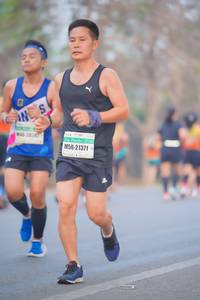BIB: 203, 21371
                            <button type="button" onclick="openModal(8980409)" class="btn btn-primary btn-sm float-right btn-popup" data-toggle="modal" data-target=".modal-high-quality">
                        <i class="fas fa-shopping-cart"></i> Add to Cart
                    </button>
                                            <button type="button" onclick="isThisMe(8980409, true)" class="btn btn-success btn-sm float-right btn-popup btn-isme hidden" data-toggle="tooltip" data-placement="bottom" title="นี่คือรูปของคุณใช่ไหม คลิกที่นี่เพื่อเอาเข้าอัลบั้ม">
                        <i class="fas fa-plus"></i> Add to album
                    </button>
                    <button type="button" onclick="isThisMe(8980409, false)" class="btn btn-warning btn-sm float-right btn-popup btn-isnotme hidden">
                        <i class="fas fa-ban"></i> Remove from album
                    </button>