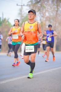 BIB: 22283
                            <button type="button" onclick="openModal(9088084)" class="btn btn-primary btn-sm float-right btn-popup" data-toggle="modal" data-target=".modal-high-quality">
                        <i class="fas fa-shopping-cart"></i> Add to Cart
                    </button>
                                            <button type="button" onclick="isThisMe(9088084, true)" class="btn btn-success btn-sm float-right btn-popup btn-isme hidden" data-toggle="tooltip" data-placement="bottom" title="นี่คือรูปของคุณใช่ไหม คลิกที่นี่เพื่อเอาเข้าอัลบั้ม">
                        <i class="fas fa-plus"></i> Add to album
                    </button>
                    <button type="button" onclick="isThisMe(9088084, false)" class="btn btn-warning btn-sm float-right btn-popup btn-isnotme hidden">
                        <i class="fas fa-ban"></i> Remove from album
                    </button>