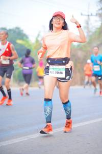 BIB: 26926
                            <button type="button" onclick="openModal(9061785)" class="btn btn-primary btn-sm float-right btn-popup" data-toggle="modal" data-target=".modal-high-quality">
                        <i class="fas fa-shopping-cart"></i> Add to Cart
                    </button>
                                            <button type="button" onclick="isThisMe(9061785, true)" class="btn btn-success btn-sm float-right btn-popup btn-isme hidden" data-toggle="tooltip" data-placement="bottom" title="นี่คือรูปของคุณใช่ไหม คลิกที่นี่เพื่อเอาเข้าอัลบั้ม">
                        <i class="fas fa-plus"></i> Add to album
                    </button>
                    <button type="button" onclick="isThisMe(9061785, false)" class="btn btn-warning btn-sm float-right btn-popup btn-isnotme hidden">
                        <i class="fas fa-ban"></i> Remove from album
                    </button>