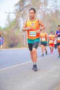 BIB: 22493
                            <button type="button" onclick="openModal(9105822)" class="btn btn-primary btn-sm float-right btn-popup" data-toggle="modal" data-target=".modal-high-quality">
                        <i class="fas fa-shopping-cart"></i> Add to Cart
                    </button>
                                            <button type="button" onclick="isThisMe(9105822, true)" class="btn btn-success btn-sm float-right btn-popup btn-isme hidden" data-toggle="tooltip" data-placement="bottom" title="นี่คือรูปของคุณใช่ไหม คลิกที่นี่เพื่อเอาเข้าอัลบั้ม">
                        <i class="fas fa-plus"></i> Add to album
                    </button>
                    <button type="button" onclick="isThisMe(9105822, false)" class="btn btn-warning btn-sm float-right btn-popup btn-isnotme hidden">
                        <i class="fas fa-ban"></i> Remove from album
                    </button>