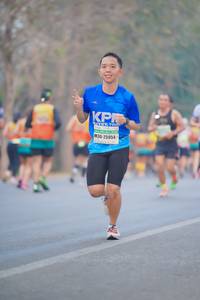 BIB: 25954
                            <button type="button" onclick="openModal(8945493)" class="btn btn-primary btn-sm float-right btn-popup" data-toggle="modal" data-target=".modal-high-quality">
                        <i class="fas fa-shopping-cart"></i> Add to Cart
                    </button>
                                            <button type="button" onclick="isThisMe(8945493, true)" class="btn btn-success btn-sm float-right btn-popup btn-isme hidden" data-toggle="tooltip" data-placement="bottom" title="นี่คือรูปของคุณใช่ไหม คลิกที่นี่เพื่อเอาเข้าอัลบั้ม">
                        <i class="fas fa-plus"></i> Add to album
                    </button>
                    <button type="button" onclick="isThisMe(8945493, false)" class="btn btn-warning btn-sm float-right btn-popup btn-isnotme hidden">
                        <i class="fas fa-ban"></i> Remove from album
                    </button>