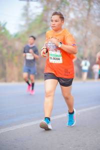 BIB: 26356
                            <button type="button" onclick="openModal(9102053)" class="btn btn-primary btn-sm float-right btn-popup" data-toggle="modal" data-target=".modal-high-quality">
                        <i class="fas fa-shopping-cart"></i> Add to Cart
                    </button>
                                            <button type="button" onclick="isThisMe(9102053, true)" class="btn btn-success btn-sm float-right btn-popup btn-isme hidden" data-toggle="tooltip" data-placement="bottom" title="นี่คือรูปของคุณใช่ไหม คลิกที่นี่เพื่อเอาเข้าอัลบั้ม">
                        <i class="fas fa-plus"></i> Add to album
                    </button>
                    <button type="button" onclick="isThisMe(9102053, false)" class="btn btn-warning btn-sm float-right btn-popup btn-isnotme hidden">
                        <i class="fas fa-ban"></i> Remove from album
                    </button>