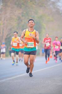 BIB: 25985
                            <button type="button" onclick="openModal(9082916)" class="btn btn-primary btn-sm float-right btn-popup" data-toggle="modal" data-target=".modal-high-quality">
                        <i class="fas fa-shopping-cart"></i> Add to Cart
                    </button>
                                            <button type="button" onclick="isThisMe(9082916, true)" class="btn btn-success btn-sm float-right btn-popup btn-isme hidden" data-toggle="tooltip" data-placement="bottom" title="นี่คือรูปของคุณใช่ไหม คลิกที่นี่เพื่อเอาเข้าอัลบั้ม">
                        <i class="fas fa-plus"></i> Add to album
                    </button>
                    <button type="button" onclick="isThisMe(9082916, false)" class="btn btn-warning btn-sm float-right btn-popup btn-isnotme hidden">
                        <i class="fas fa-ban"></i> Remove from album
                    </button>