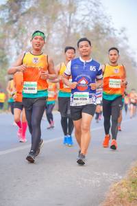BIB: 20903, 22326
                            <button type="button" onclick="openModal(9103847)" class="btn btn-primary btn-sm float-right btn-popup" data-toggle="modal" data-target=".modal-high-quality">
                        <i class="fas fa-shopping-cart"></i> Add to Cart
                    </button>
                                            <button type="button" onclick="isThisMe(9103847, true)" class="btn btn-success btn-sm float-right btn-popup btn-isme hidden" data-toggle="tooltip" data-placement="bottom" title="นี่คือรูปของคุณใช่ไหม คลิกที่นี่เพื่อเอาเข้าอัลบั้ม">
                        <i class="fas fa-plus"></i> Add to album
                    </button>
                    <button type="button" onclick="isThisMe(9103847, false)" class="btn btn-warning btn-sm float-right btn-popup btn-isnotme hidden">
                        <i class="fas fa-ban"></i> Remove from album
                    </button>