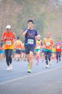 BIB: 22755, 27124
                            <button type="button" onclick="openModal(9115591)" class="btn btn-primary btn-sm float-right btn-popup" data-toggle="modal" data-target=".modal-high-quality">
                        <i class="fas fa-shopping-cart"></i> Add to Cart
                    </button>
                                            <button type="button" onclick="isThisMe(9115591, true)" class="btn btn-success btn-sm float-right btn-popup btn-isme hidden" data-toggle="tooltip" data-placement="bottom" title="นี่คือรูปของคุณใช่ไหม คลิกที่นี่เพื่อเอาเข้าอัลบั้ม">
                        <i class="fas fa-plus"></i> Add to album
                    </button>
                    <button type="button" onclick="isThisMe(9115591, false)" class="btn btn-warning btn-sm float-right btn-popup btn-isnotme hidden">
                        <i class="fas fa-ban"></i> Remove from album
                    </button>