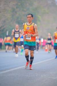 BIB: 47718
                            <button type="button" onclick="openModal(8993223)" class="btn btn-primary btn-sm float-right btn-popup" data-toggle="modal" data-target=".modal-high-quality">
                        <i class="fas fa-shopping-cart"></i> Add to Cart
                    </button>
                                            <button type="button" onclick="isThisMe(8993223, true)" class="btn btn-success btn-sm float-right btn-popup btn-isme hidden" data-toggle="tooltip" data-placement="bottom" title="นี่คือรูปของคุณใช่ไหม คลิกที่นี่เพื่อเอาเข้าอัลบั้ม">
                        <i class="fas fa-plus"></i> Add to album
                    </button>
                    <button type="button" onclick="isThisMe(8993223, false)" class="btn btn-warning btn-sm float-right btn-popup btn-isnotme hidden">
                        <i class="fas fa-ban"></i> Remove from album
                    </button>