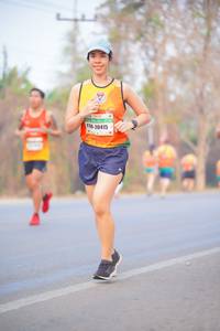 BIB: 20415
                            <button type="button" onclick="openModal(9096941)" class="btn btn-primary btn-sm float-right btn-popup" data-toggle="modal" data-target=".modal-high-quality">
                        <i class="fas fa-shopping-cart"></i> Add to Cart
                    </button>
                                            <button type="button" onclick="isThisMe(9096941, true)" class="btn btn-success btn-sm float-right btn-popup btn-isme hidden" data-toggle="tooltip" data-placement="bottom" title="นี่คือรูปของคุณใช่ไหม คลิกที่นี่เพื่อเอาเข้าอัลบั้ม">
                        <i class="fas fa-plus"></i> Add to album
                    </button>
                    <button type="button" onclick="isThisMe(9096941, false)" class="btn btn-warning btn-sm float-right btn-popup btn-isnotme hidden">
                        <i class="fas fa-ban"></i> Remove from album
                    </button>