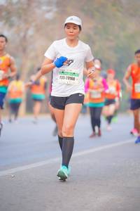 BIB: 20160
                            <button type="button" onclick="openModal(9091305)" class="btn btn-primary btn-sm float-right btn-popup" data-toggle="modal" data-target=".modal-high-quality">
                        <i class="fas fa-shopping-cart"></i> Add to Cart
                    </button>
                                            <button type="button" onclick="isThisMe(9091305, true)" class="btn btn-success btn-sm float-right btn-popup btn-isme hidden" data-toggle="tooltip" data-placement="bottom" title="นี่คือรูปของคุณใช่ไหม คลิกที่นี่เพื่อเอาเข้าอัลบั้ม">
                        <i class="fas fa-plus"></i> Add to album
                    </button>
                    <button type="button" onclick="isThisMe(9091305, false)" class="btn btn-warning btn-sm float-right btn-popup btn-isnotme hidden">
                        <i class="fas fa-ban"></i> Remove from album
                    </button>