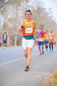 BIB: 20127, 
                            <button type="button" onclick="openModal(9086919)" class="btn btn-primary btn-sm float-right btn-popup" data-toggle="modal" data-target=".modal-high-quality">
                        <i class="fas fa-shopping-cart"></i> Add to Cart
                    </button>
                                            <button type="button" onclick="isThisMe(9086919, true)" class="btn btn-success btn-sm float-right btn-popup btn-isme hidden" data-toggle="tooltip" data-placement="bottom" title="นี่คือรูปของคุณใช่ไหม คลิกที่นี่เพื่อเอาเข้าอัลบั้ม">
                        <i class="fas fa-plus"></i> Add to album
                    </button>
                    <button type="button" onclick="isThisMe(9086919, false)" class="btn btn-warning btn-sm float-right btn-popup btn-isnotme hidden">
                        <i class="fas fa-ban"></i> Remove from album
                    </button>