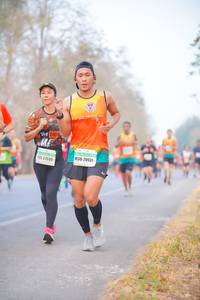 BIB: 20931, 27539
                            <button type="button" onclick="openModal(9080721)" class="btn btn-primary btn-sm float-right btn-popup" data-toggle="modal" data-target=".modal-high-quality">
                        <i class="fas fa-shopping-cart"></i> Add to Cart
                    </button>
                                            <button type="button" onclick="isThisMe(9080721, true)" class="btn btn-success btn-sm float-right btn-popup btn-isme hidden" data-toggle="tooltip" data-placement="bottom" title="นี่คือรูปของคุณใช่ไหม คลิกที่นี่เพื่อเอาเข้าอัลบั้ม">
                        <i class="fas fa-plus"></i> Add to album
                    </button>
                    <button type="button" onclick="isThisMe(9080721, false)" class="btn btn-warning btn-sm float-right btn-popup btn-isnotme hidden">
                        <i class="fas fa-ban"></i> Remove from album
                    </button>