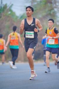 BIB: 21478
                            <button type="button" onclick="openModal(8987344)" class="btn btn-primary btn-sm float-right btn-popup" data-toggle="modal" data-target=".modal-high-quality">
                        <i class="fas fa-shopping-cart"></i> Add to Cart
                    </button>
                                            <button type="button" onclick="isThisMe(8987344, true)" class="btn btn-success btn-sm float-right btn-popup btn-isme hidden" data-toggle="tooltip" data-placement="bottom" title="นี่คือรูปของคุณใช่ไหม คลิกที่นี่เพื่อเอาเข้าอัลบั้ม">
                        <i class="fas fa-plus"></i> Add to album
                    </button>
                    <button type="button" onclick="isThisMe(8987344, false)" class="btn btn-warning btn-sm float-right btn-popup btn-isnotme hidden">
                        <i class="fas fa-ban"></i> Remove from album
                    </button>