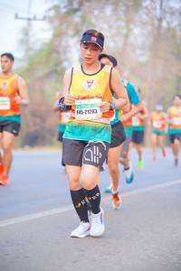 BIB: 21203
                            <button type="button" onclick="openModal(9103258)" class="btn btn-primary btn-sm float-right btn-popup" data-toggle="modal" data-target=".modal-high-quality">
                        <i class="fas fa-shopping-cart"></i> Add to Cart
                    </button>
                                            <button type="button" onclick="isThisMe(9103258, true)" class="btn btn-success btn-sm float-right btn-popup btn-isme hidden" data-toggle="tooltip" data-placement="bottom" title="นี่คือรูปของคุณใช่ไหม คลิกที่นี่เพื่อเอาเข้าอัลบั้ม">
                        <i class="fas fa-plus"></i> Add to album
                    </button>
                    <button type="button" onclick="isThisMe(9103258, false)" class="btn btn-warning btn-sm float-right btn-popup btn-isnotme hidden">
                        <i class="fas fa-ban"></i> Remove from album
                    </button>