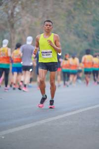 BIB: 40581
                            <button type="button" onclick="openModal(8937849)" class="btn btn-primary btn-sm float-right btn-popup" data-toggle="modal" data-target=".modal-high-quality">
                        <i class="fas fa-shopping-cart"></i> Add to Cart
                    </button>
                                            <button type="button" onclick="isThisMe(8937849, true)" class="btn btn-success btn-sm float-right btn-popup btn-isme hidden" data-toggle="tooltip" data-placement="bottom" title="นี่คือรูปของคุณใช่ไหม คลิกที่นี่เพื่อเอาเข้าอัลบั้ม">
                        <i class="fas fa-plus"></i> Add to album
                    </button>
                    <button type="button" onclick="isThisMe(8937849, false)" class="btn btn-warning btn-sm float-right btn-popup btn-isnotme hidden">
                        <i class="fas fa-ban"></i> Remove from album
                    </button>