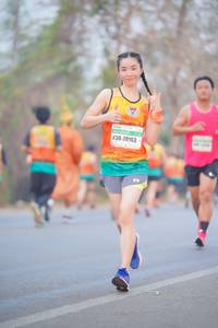 BIB: 20163
                            <button type="button" onclick="openModal(8980970)" class="btn btn-primary btn-sm float-right btn-popup" data-toggle="modal" data-target=".modal-high-quality">
                        <i class="fas fa-shopping-cart"></i> Add to Cart
                    </button>
                                            <button type="button" onclick="isThisMe(8980970, true)" class="btn btn-success btn-sm float-right btn-popup btn-isme hidden" data-toggle="tooltip" data-placement="bottom" title="นี่คือรูปของคุณใช่ไหม คลิกที่นี่เพื่อเอาเข้าอัลบั้ม">
                        <i class="fas fa-plus"></i> Add to album
                    </button>
                    <button type="button" onclick="isThisMe(8980970, false)" class="btn btn-warning btn-sm float-right btn-popup btn-isnotme hidden">
                        <i class="fas fa-ban"></i> Remove from album
                    </button>