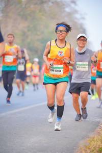 BIB: 21005, 27450
                            <button type="button" onclick="openModal(9104127)" class="btn btn-primary btn-sm float-right btn-popup" data-toggle="modal" data-target=".modal-high-quality">
                        <i class="fas fa-shopping-cart"></i> Add to Cart
                    </button>
                                            <button type="button" onclick="isThisMe(9104127, true)" class="btn btn-success btn-sm float-right btn-popup btn-isme hidden" data-toggle="tooltip" data-placement="bottom" title="นี่คือรูปของคุณใช่ไหม คลิกที่นี่เพื่อเอาเข้าอัลบั้ม">
                        <i class="fas fa-plus"></i> Add to album
                    </button>
                    <button type="button" onclick="isThisMe(9104127, false)" class="btn btn-warning btn-sm float-right btn-popup btn-isnotme hidden">
                        <i class="fas fa-ban"></i> Remove from album
                    </button>