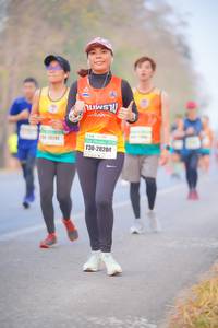 BIB: 252045, 20204
                            <button type="button" onclick="openModal(9106382)" class="btn btn-primary btn-sm float-right btn-popup" data-toggle="modal" data-target=".modal-high-quality">
                        <i class="fas fa-shopping-cart"></i> Add to Cart
                    </button>
                                            <button type="button" onclick="isThisMe(9106382, true)" class="btn btn-success btn-sm float-right btn-popup btn-isme hidden" data-toggle="tooltip" data-placement="bottom" title="นี่คือรูปของคุณใช่ไหม คลิกที่นี่เพื่อเอาเข้าอัลบั้ม">
                        <i class="fas fa-plus"></i> Add to album
                    </button>
                    <button type="button" onclick="isThisMe(9106382, false)" class="btn btn-warning btn-sm float-right btn-popup btn-isnotme hidden">
                        <i class="fas fa-ban"></i> Remove from album
                    </button>