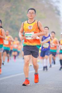 BIB: 273
                            <button type="button" onclick="openModal(9073380)" class="btn btn-primary btn-sm float-right btn-popup" data-toggle="modal" data-target=".modal-high-quality">
                        <i class="fas fa-shopping-cart"></i> Add to Cart
                    </button>
                                            <button type="button" onclick="isThisMe(9073380, true)" class="btn btn-success btn-sm float-right btn-popup btn-isme hidden" data-toggle="tooltip" data-placement="bottom" title="นี่คือรูปของคุณใช่ไหม คลิกที่นี่เพื่อเอาเข้าอัลบั้ม">
                        <i class="fas fa-plus"></i> Add to album
                    </button>
                    <button type="button" onclick="isThisMe(9073380, false)" class="btn btn-warning btn-sm float-right btn-popup btn-isnotme hidden">
                        <i class="fas fa-ban"></i> Remove from album
                    </button>