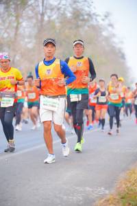 BIB: 25949, 45257
                            <button type="button" onclick="openModal(9080414)" class="btn btn-primary btn-sm float-right btn-popup" data-toggle="modal" data-target=".modal-high-quality">
                        <i class="fas fa-shopping-cart"></i> Add to Cart
                    </button>
                                            <button type="button" onclick="isThisMe(9080414, true)" class="btn btn-success btn-sm float-right btn-popup btn-isme hidden" data-toggle="tooltip" data-placement="bottom" title="นี่คือรูปของคุณใช่ไหม คลิกที่นี่เพื่อเอาเข้าอัลบั้ม">
                        <i class="fas fa-plus"></i> Add to album
                    </button>
                    <button type="button" onclick="isThisMe(9080414, false)" class="btn btn-warning btn-sm float-right btn-popup btn-isnotme hidden">
                        <i class="fas fa-ban"></i> Remove from album
                    </button>