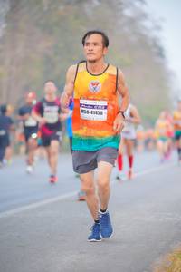 BIB: 41458
                            <button type="button" onclick="openModal(8980701)" class="btn btn-primary btn-sm float-right btn-popup" data-toggle="modal" data-target=".modal-high-quality">
                        <i class="fas fa-shopping-cart"></i> Add to Cart
                    </button>
                                            <button type="button" onclick="isThisMe(8980701, true)" class="btn btn-success btn-sm float-right btn-popup btn-isme hidden" data-toggle="tooltip" data-placement="bottom" title="นี่คือรูปของคุณใช่ไหม คลิกที่นี่เพื่อเอาเข้าอัลบั้ม">
                        <i class="fas fa-plus"></i> Add to album
                    </button>
                    <button type="button" onclick="isThisMe(8980701, false)" class="btn btn-warning btn-sm float-right btn-popup btn-isnotme hidden">
                        <i class="fas fa-ban"></i> Remove from album
                    </button>