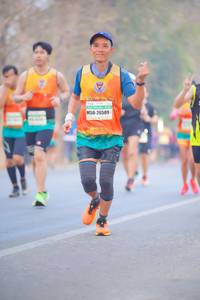 BIB: 26509
                            <button type="button" onclick="openModal(9064803)" class="btn btn-primary btn-sm float-right btn-popup" data-toggle="modal" data-target=".modal-high-quality">
                        <i class="fas fa-shopping-cart"></i> Add to Cart
                    </button>
                                            <button type="button" onclick="isThisMe(9064803, true)" class="btn btn-success btn-sm float-right btn-popup btn-isme hidden" data-toggle="tooltip" data-placement="bottom" title="นี่คือรูปของคุณใช่ไหม คลิกที่นี่เพื่อเอาเข้าอัลบั้ม">
                        <i class="fas fa-plus"></i> Add to album
                    </button>
                    <button type="button" onclick="isThisMe(9064803, false)" class="btn btn-warning btn-sm float-right btn-popup btn-isnotme hidden">
                        <i class="fas fa-ban"></i> Remove from album
                    </button>