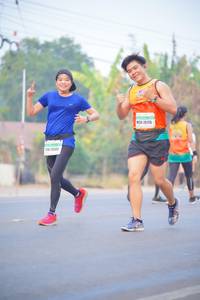BIB: 26176, 25449
                            <button type="button" onclick="openModal(9081367)" class="btn btn-primary btn-sm float-right btn-popup" data-toggle="modal" data-target=".modal-high-quality">
                        <i class="fas fa-shopping-cart"></i> Add to Cart
                    </button>
                                            <button type="button" onclick="isThisMe(9081367, true)" class="btn btn-success btn-sm float-right btn-popup btn-isme hidden" data-toggle="tooltip" data-placement="bottom" title="นี่คือรูปของคุณใช่ไหม คลิกที่นี่เพื่อเอาเข้าอัลบั้ม">
                        <i class="fas fa-plus"></i> Add to album
                    </button>
                    <button type="button" onclick="isThisMe(9081367, false)" class="btn btn-warning btn-sm float-right btn-popup btn-isnotme hidden">
                        <i class="fas fa-ban"></i> Remove from album
                    </button>