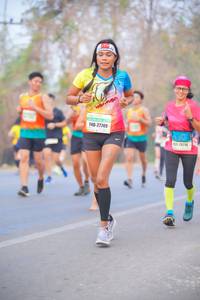 BIB: 27749, 155, 20716
                            <button type="button" onclick="openModal(9104693)" class="btn btn-primary btn-sm float-right btn-popup" data-toggle="modal" data-target=".modal-high-quality">
                        <i class="fas fa-shopping-cart"></i> Add to Cart
                    </button>
                                            <button type="button" onclick="isThisMe(9104693, true)" class="btn btn-success btn-sm float-right btn-popup btn-isme hidden" data-toggle="tooltip" data-placement="bottom" title="นี่คือรูปของคุณใช่ไหม คลิกที่นี่เพื่อเอาเข้าอัลบั้ม">
                        <i class="fas fa-plus"></i> Add to album
                    </button>
                    <button type="button" onclick="isThisMe(9104693, false)" class="btn btn-warning btn-sm float-right btn-popup btn-isnotme hidden">
                        <i class="fas fa-ban"></i> Remove from album
                    </button>