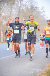 BIB: 25546, 26010, 21619
                            <button type="button" onclick="openModal(9102493)" class="btn btn-primary btn-sm float-right btn-popup" data-toggle="modal" data-target=".modal-high-quality">
                        <i class="fas fa-shopping-cart"></i> Add to Cart
                    </button>
                                            <button type="button" onclick="isThisMe(9102493, true)" class="btn btn-success btn-sm float-right btn-popup btn-isme hidden" data-toggle="tooltip" data-placement="bottom" title="นี่คือรูปของคุณใช่ไหม คลิกที่นี่เพื่อเอาเข้าอัลบั้ม">
                        <i class="fas fa-plus"></i> Add to album
                    </button>
                    <button type="button" onclick="isThisMe(9102493, false)" class="btn btn-warning btn-sm float-right btn-popup btn-isnotme hidden">
                        <i class="fas fa-ban"></i> Remove from album
                    </button>