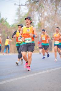 BIB: 145, 21157
                            <button type="button" onclick="openModal(9093946)" class="btn btn-primary btn-sm float-right btn-popup" data-toggle="modal" data-target=".modal-high-quality">
                        <i class="fas fa-shopping-cart"></i> Add to Cart
                    </button>
                                            <button type="button" onclick="isThisMe(9093946, true)" class="btn btn-success btn-sm float-right btn-popup btn-isme hidden" data-toggle="tooltip" data-placement="bottom" title="นี่คือรูปของคุณใช่ไหม คลิกที่นี่เพื่อเอาเข้าอัลบั้ม">
                        <i class="fas fa-plus"></i> Add to album
                    </button>
                    <button type="button" onclick="isThisMe(9093946, false)" class="btn btn-warning btn-sm float-right btn-popup btn-isnotme hidden">
                        <i class="fas fa-ban"></i> Remove from album
                    </button>