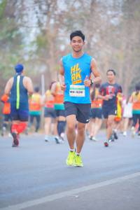 BIB: 26319
                            <button type="button" onclick="openModal(8986085)" class="btn btn-primary btn-sm float-right btn-popup" data-toggle="modal" data-target=".modal-high-quality">
                        <i class="fas fa-shopping-cart"></i> Add to Cart
                    </button>
                                            <button type="button" onclick="isThisMe(8986085, true)" class="btn btn-success btn-sm float-right btn-popup btn-isme hidden" data-toggle="tooltip" data-placement="bottom" title="นี่คือรูปของคุณใช่ไหม คลิกที่นี่เพื่อเอาเข้าอัลบั้ม">
                        <i class="fas fa-plus"></i> Add to album
                    </button>
                    <button type="button" onclick="isThisMe(8986085, false)" class="btn btn-warning btn-sm float-right btn-popup btn-isnotme hidden">
                        <i class="fas fa-ban"></i> Remove from album
                    </button>