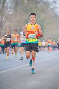 BIB: 25364
                            <button type="button" onclick="openModal(8945507)" class="btn btn-primary btn-sm float-right btn-popup" data-toggle="modal" data-target=".modal-high-quality">
                        <i class="fas fa-shopping-cart"></i> Add to Cart
                    </button>
                                            <button type="button" onclick="isThisMe(8945507, true)" class="btn btn-success btn-sm float-right btn-popup btn-isme hidden" data-toggle="tooltip" data-placement="bottom" title="นี่คือรูปของคุณใช่ไหม คลิกที่นี่เพื่อเอาเข้าอัลบั้ม">
                        <i class="fas fa-plus"></i> Add to album
                    </button>
                    <button type="button" onclick="isThisMe(8945507, false)" class="btn btn-warning btn-sm float-right btn-popup btn-isnotme hidden">
                        <i class="fas fa-ban"></i> Remove from album
                    </button>